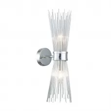 Romeo 2 chrome