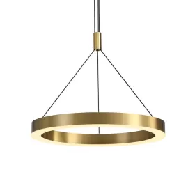 P0516-600A titanium gold
