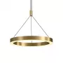 P0516-600A titanium gold