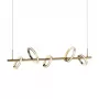P0675-5D s-gold