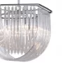 Murano 7 chrome