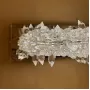 MD-0120B-wall chrome