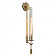 88043W brass