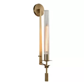 88043W brass