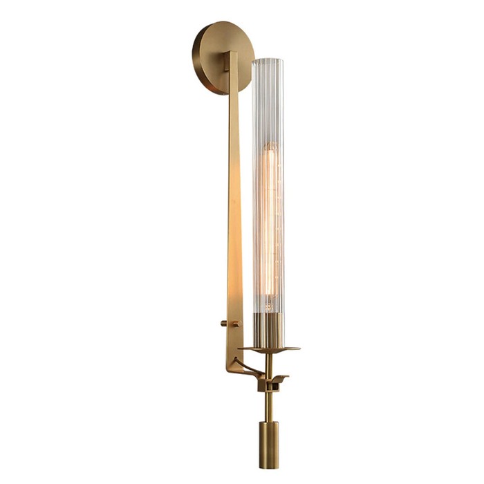 88043W brass