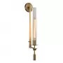 88043W brass