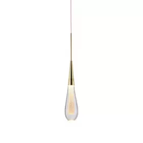 20591P-1 gold
