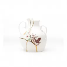 Kintsugi