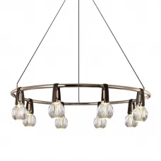 P0853-8C gold