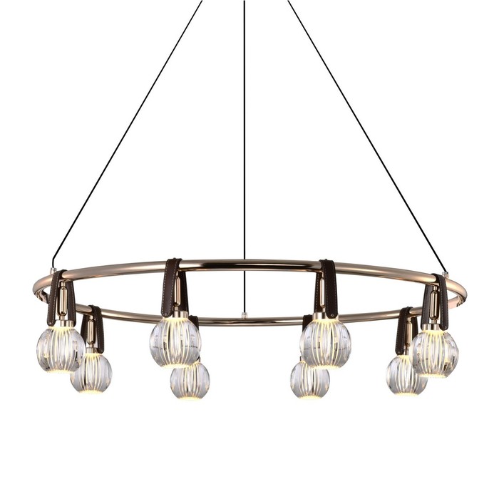 P0853-8C gold