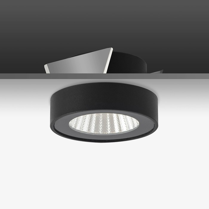 DA6503R-C Г6.8