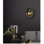 Pearl black
