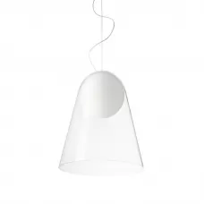Satellight LED MyLight