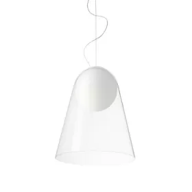 Satellight LED MyLight
