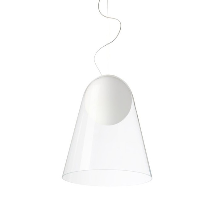 Satellight LED MyLight