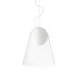 Satellight LED MyLight