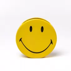 Smiley
