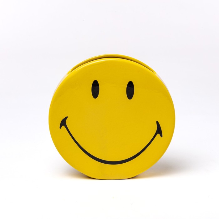 Smiley