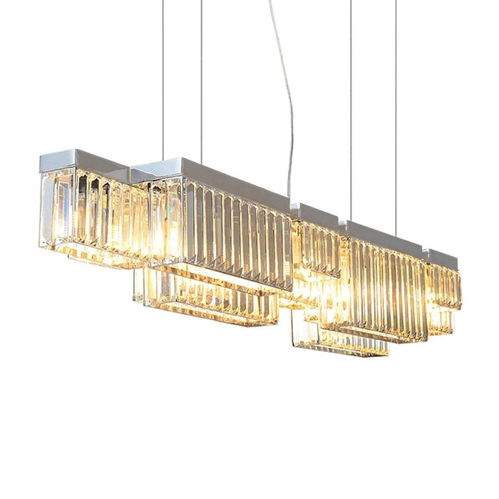 Broadway silver