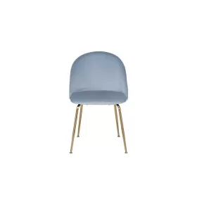 30C-301-1G LBL