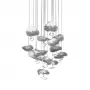 X-8827P/19 silver