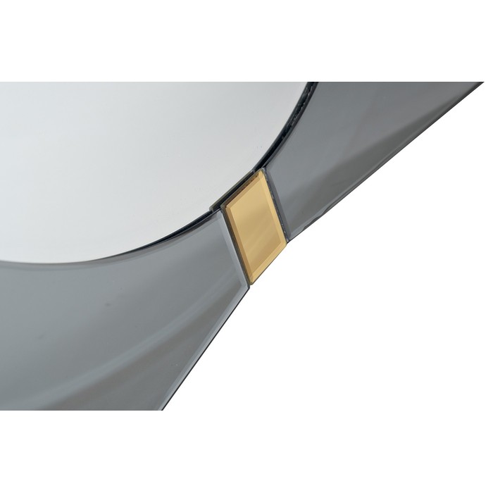 KFG124