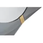 KFG124