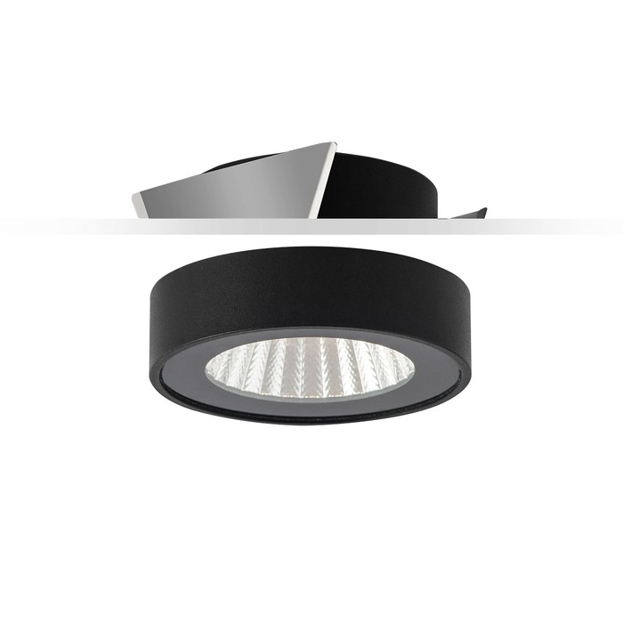 DA6503R-C Г6.8