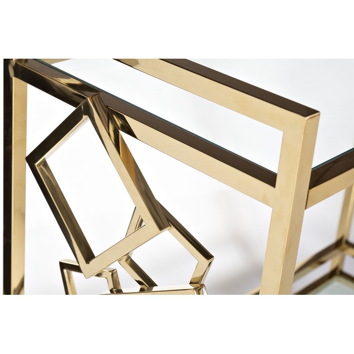 GY-CRT8164GOLD