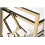 GY-CRT8164GOLD
