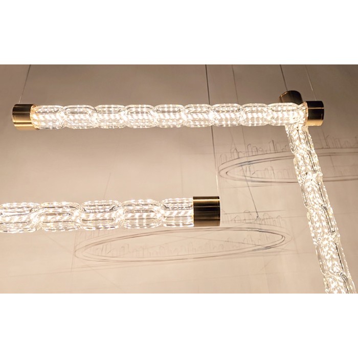 OMD8075A gold