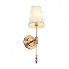 XD040-1 brass