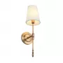XD040-1 brass