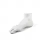 Memorabilia Mvsevm Male Foot