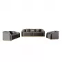 102AN-KRES-9161-TSE