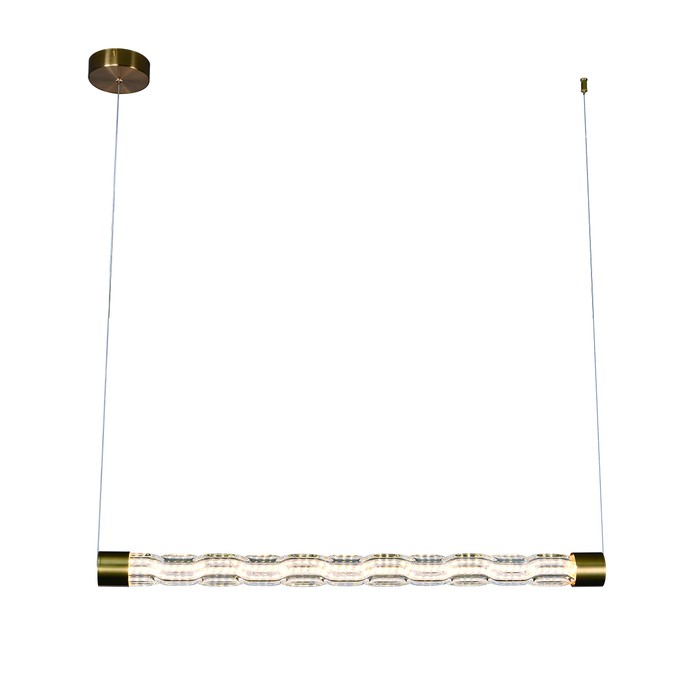OMD8075A gold