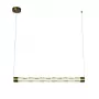 OMD8075A gold
