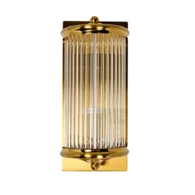 K2KG0603W-2G