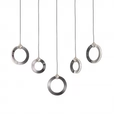 P0675-5B pearl black