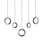 P0675-5B pearl black