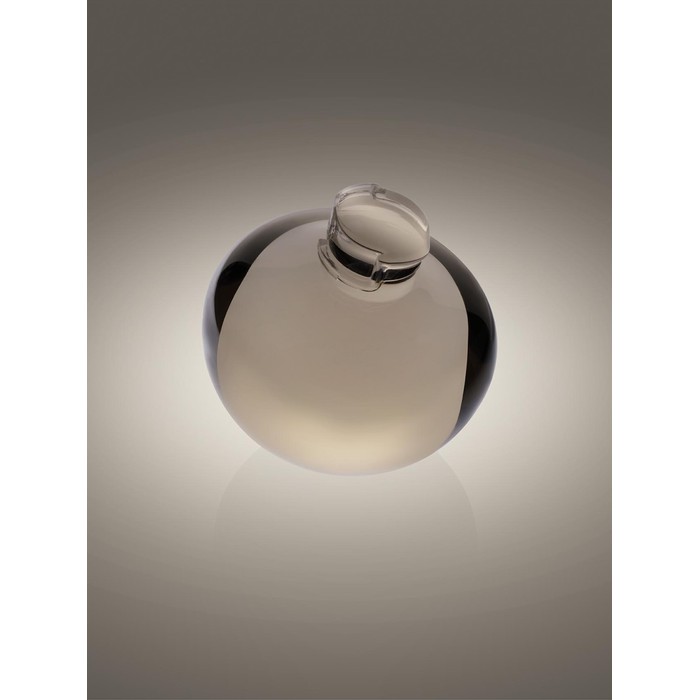 Caboche Plus Media Grey
