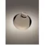 Caboche Plus Media Grey
