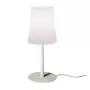 Birdie Easy Grande White