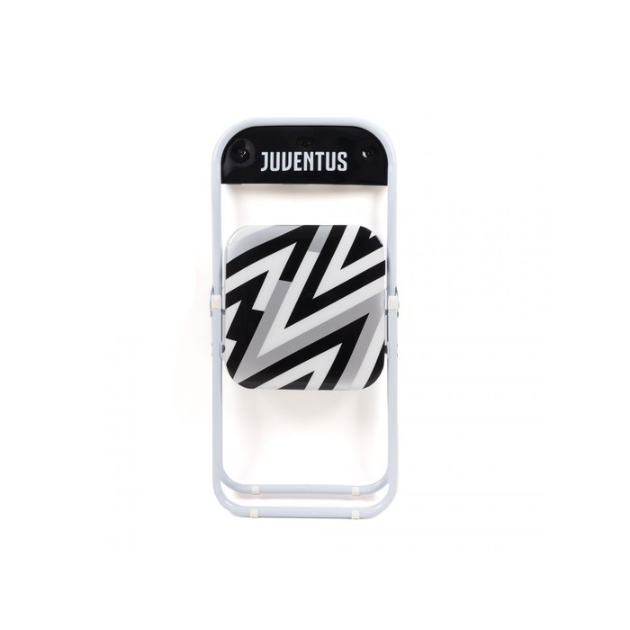 Juventus Grey