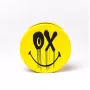 Ox Smiley