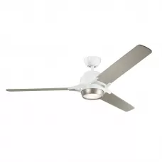 KLF-ZEUS-60-WHT