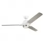 KLF-ZEUS-60-WHT