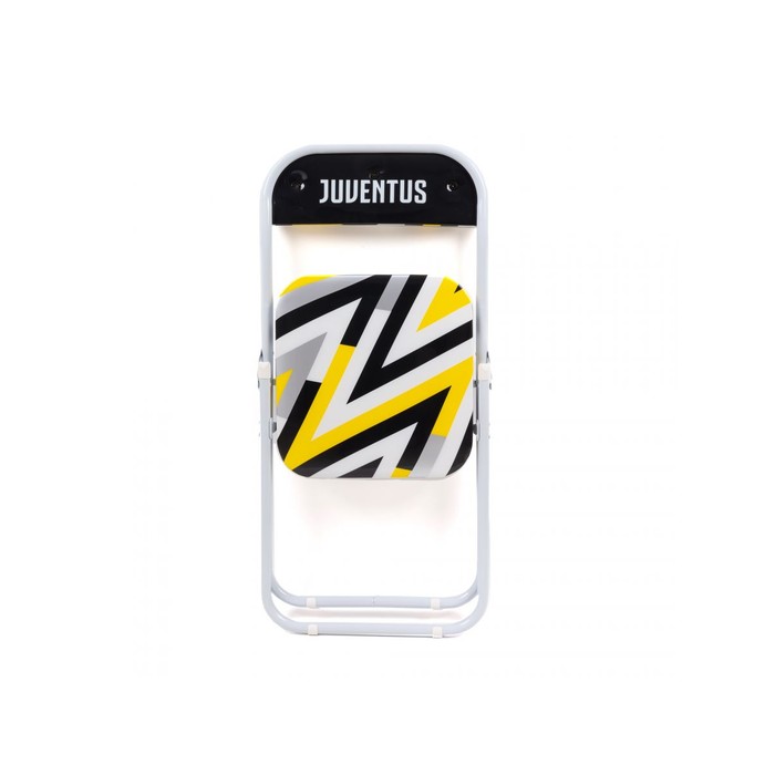 Juventus Yellow