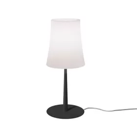 Birdie Easy Black