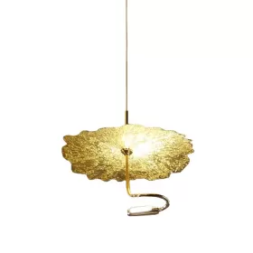 8827P/1 gold